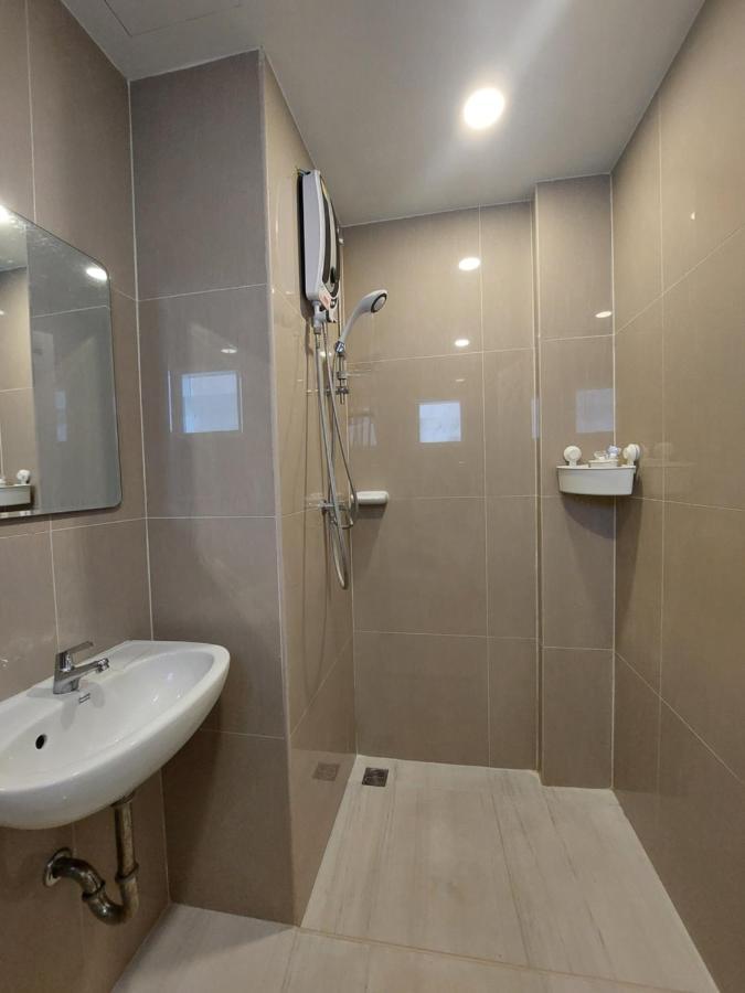 Pr Room For Rent Kamala Beach Exterior foto